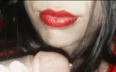 I Had Sex with Bhabhi