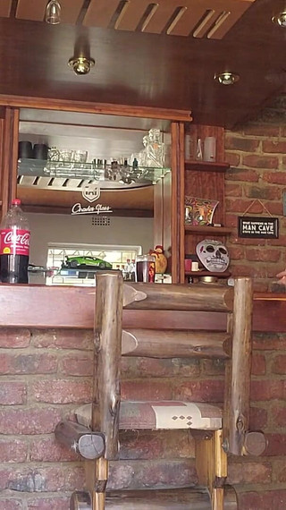 She Didnt Wear Any Panties Tinder Date Fucks on the First Night