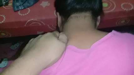 Another Sex in the Province I Enjoy the Vacation of Pure Orgasm Like It