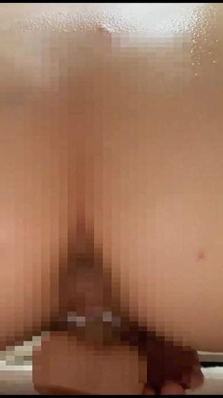 Let’s Feel Good Together?