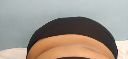 Somebody Fuck Me Please Big Ass