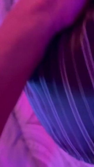 He Came Too Quick in My Pussy