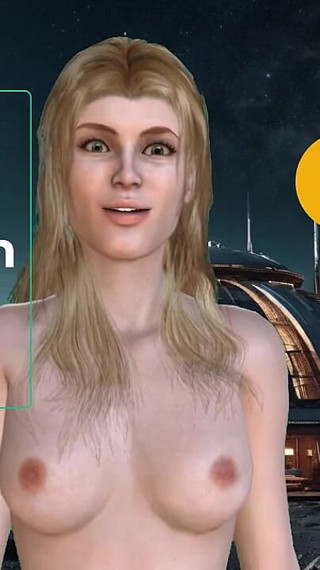 English Audio Sex Story - the Best Honeymoon Part - 4