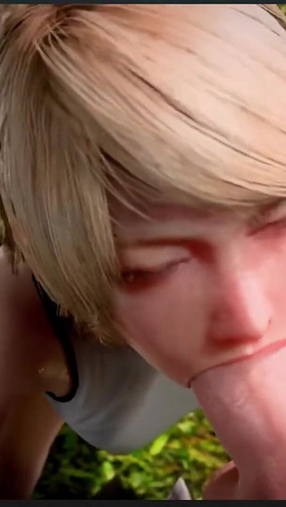 Cum Covered Taki, Lunafreya Shoves Tennis Ball in Her Ass While Sucking Cock, Spider-man Thigh Fuck