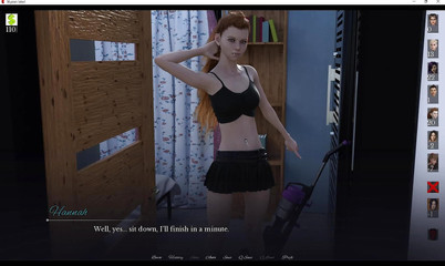 Many Years Later - Hardcore Fuck My Teen