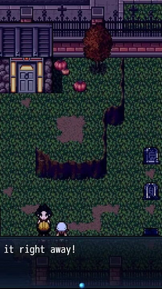 Zombie Retreat 2 - Part 42 Halloween Event Fiona Route by Loveskysan69