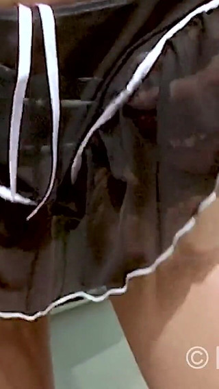 Brunettes Fucking Machines Babe