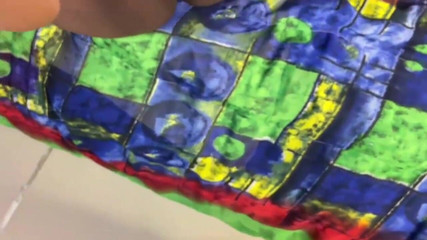 Desi Indian Sex with Stepsister