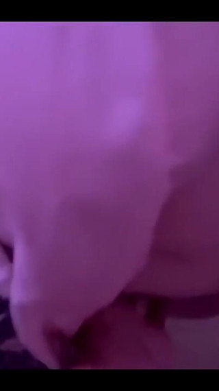 Stepmom and the Neighbor