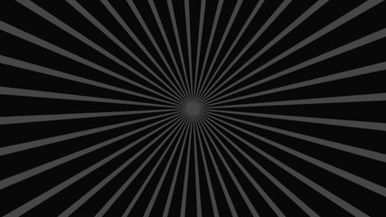 Double Bind Reprogramming - No Escape From Gay Submission