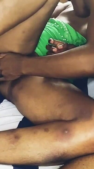 Softcore Erotic Fuck