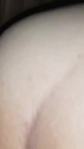 YoungEnglishBBW BBC Nata4sex fingering my fat pussy: anal, doggy, creaming