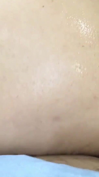 Creampie Compilation Breeding and Impregnation Intense