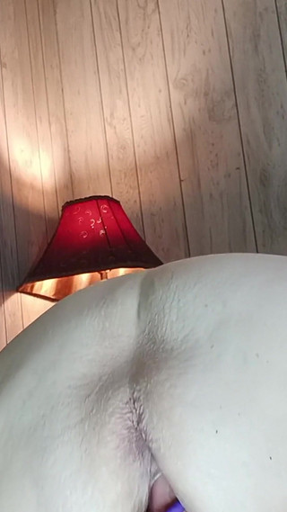 Sneaklink Nang Squirted on His Yang