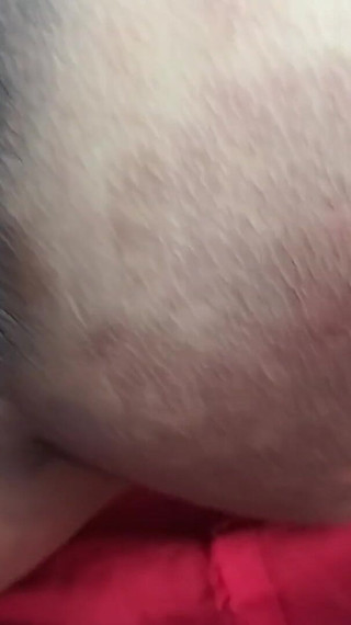 My Stepmom and Me From Desi Village Porn Video