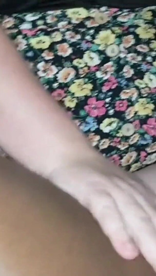 YoungEnglishBBW passionately rubbing stroking BBC Nata4sex