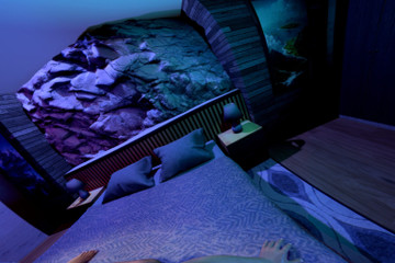 Doggy Style Taker POV Experience