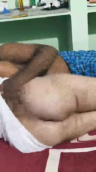 Sexy Sindu Clip No 103