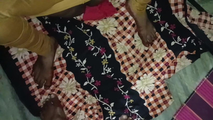 Bhabhi Is Just Doing It