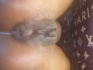 I fuck my stepsister wet juice dripping pussy