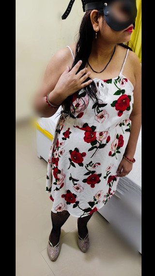 How Can Someone Be so Beautiful