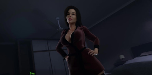 Away From Home [26] Part 116 Fucked His Wife and He Have No Clue!! by Loveskysan69