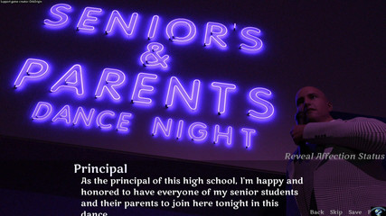 A Stepmother's Love #7