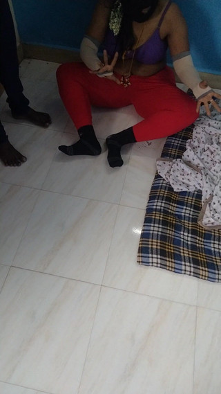 Shooting Preparation