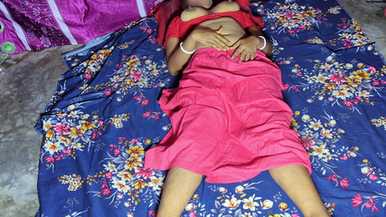 Super Hot Desi Bhabhi Sex Video