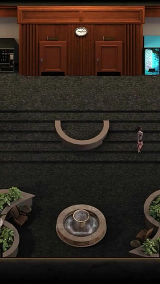 The Genesis Order V25051 Part 58 My Sexy Boss by Loveskysan69