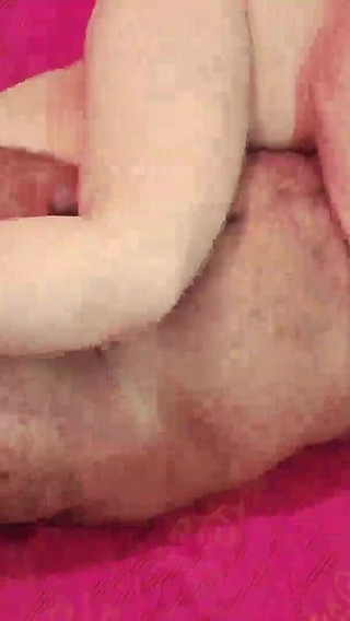 Hit Deshi Bhabi XXX Fucking