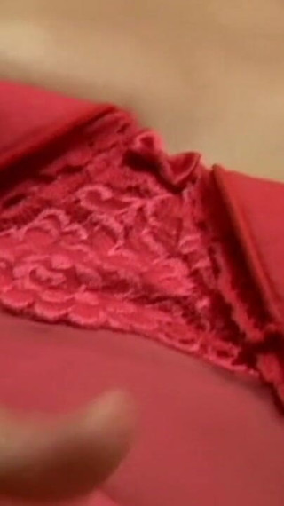 An Exciting Piss in the Luxurious Sink