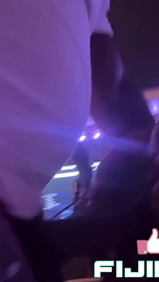 Annoying Stepdad Finally Convinces Step-daughter to Fuck