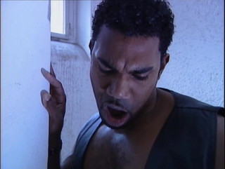 Bad Girls - Episode 1