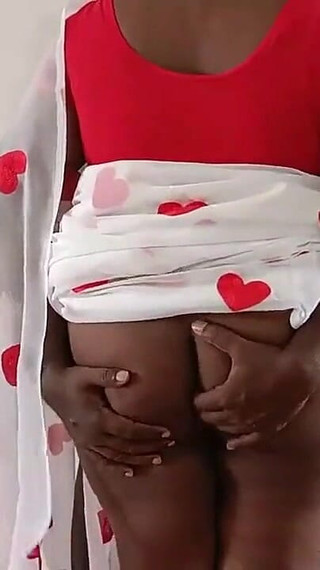 Fucking Wife's Stepsister - Sexy Dialogues Subtitles