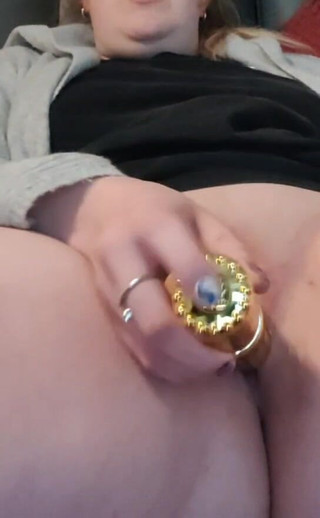 I Fuck Myself and I Wish You Were Here