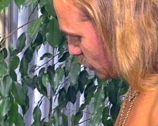 Hairy Amateur Teen From Germany Got Her Pussy Smashed