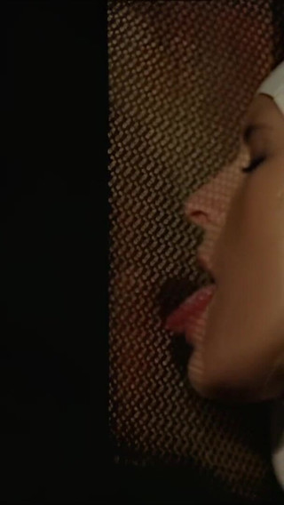 Big Black Cock Nasty Lover - (full HD Experience - 60 Fps)