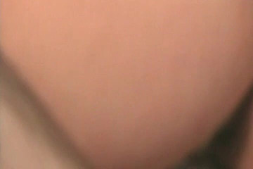 Hot sugardaddy fucks the cute and seductive girl for shopping