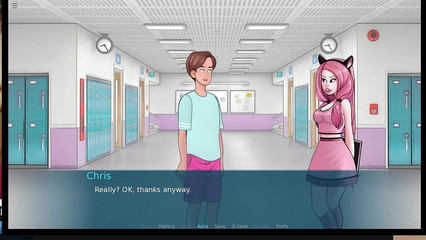 Sex Note Lesbian MILFs