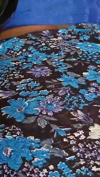 Ep 1 - Masturbate with Me