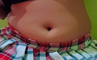 My First Video Catytamil