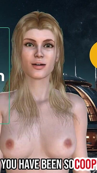 English Audio Sex Story - the Best Honeymoon Part - 2