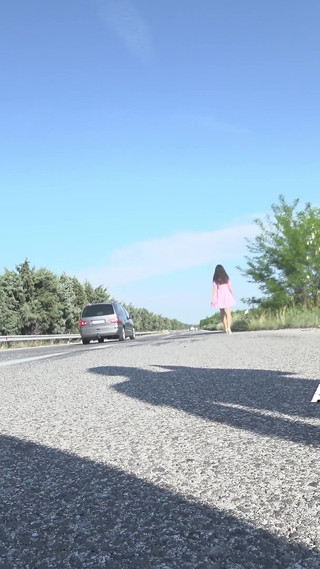 How Many Times Katy Peed in 10 Hours Trip