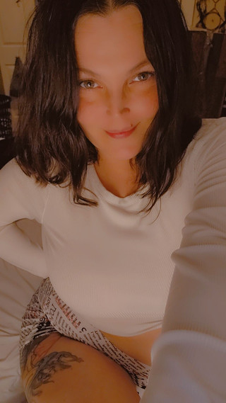 A Dirty Little Secret to Tell