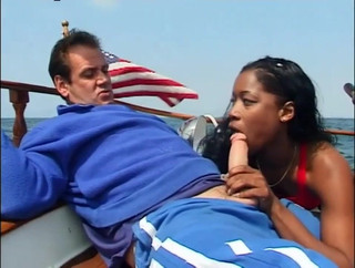 nothing is too taboo