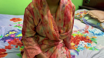 My Brother-in-law Fucked Me When My Husband Is at Work