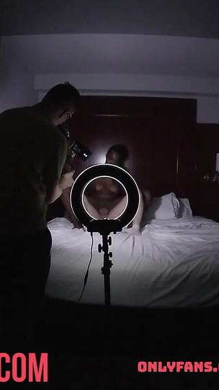 Hard Fuck for Sexy Dark Skinned Beauty Bts