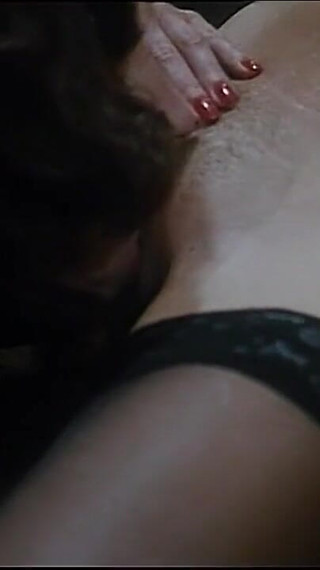 Christopher Clark Against All