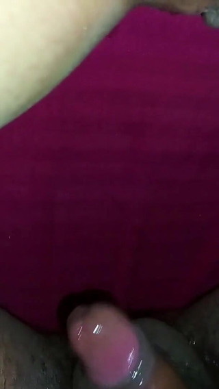 Sports Girl Hot Lisa Anderson Deepthroat Blowjob and Hardcore Sex